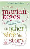 The Other Side of the Story