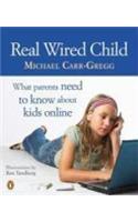Real Wired Child