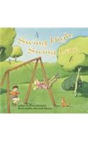 Storytown: Little Book Grade K Swing High, Swing Low