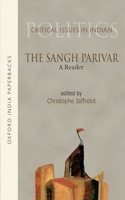 Sangh Parivar