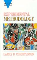 Experimental Methodology