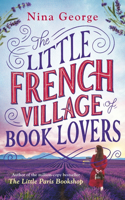 The Little Village of Book Lovers