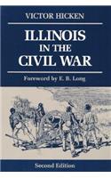 Illinois in the Civil War