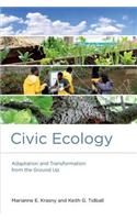 Civic Ecology