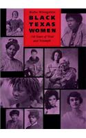 Black Texas Women