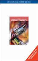 Microeconomics