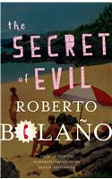 The Secret of Evil