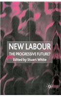 New Labour