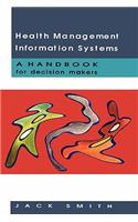 Health Management Information Systems