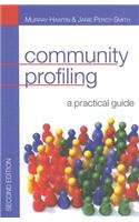 Community Profiling