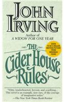 The Cider House Rules