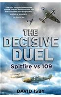 The Decisive Duel
