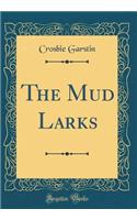 The Mud Larks (Classic Reprint)