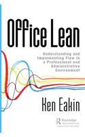 Office Lean