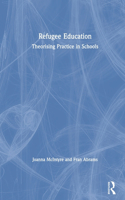 Refugee Education