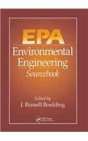 EPA Environmental Engineering Sourcebook