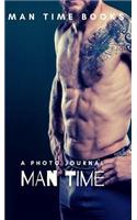 Man time