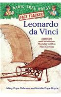 Leonardo Da Vinci