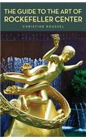 The Guide to the Art of Rockefeller Center