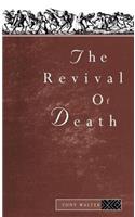The Revival of Death