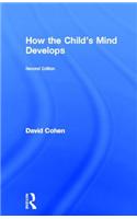 How the Child's Mind Develops, 2nd Edition