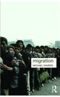 Migration