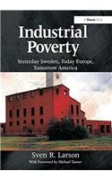 Industrial Poverty