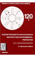 Applications in Industry