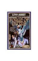 Forge of Virtue