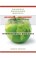 International Business, Binder Ready Version