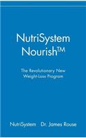 NutriSystem Nourish