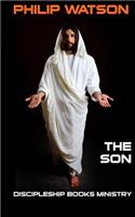 Son