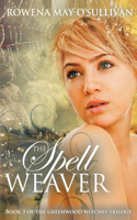 The Spell Weaver