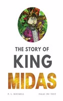 Story of King Midas
