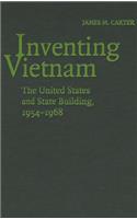 Inventing Vietnam