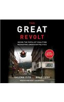 The Great Revolt