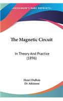 Magnetic Circuit