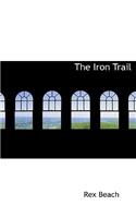 The Iron Trail