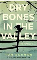 Dry Bones in the Valley