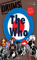 The Who Authentic Drums Playalong: (Authentic Playalong)