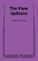 View Upstairs
