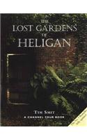 The Lost Gardens Of Heligan