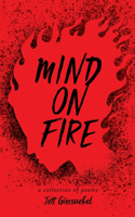 Mind on Fire