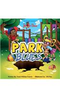 Park Blues