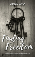 Finding Freedom