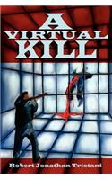 A Virtual Kill: (English)