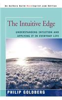 Intuitive Edge