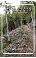 Talus Slope