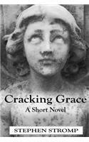 Cracking Grace