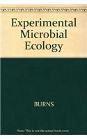 Experimental Microbial Ecology